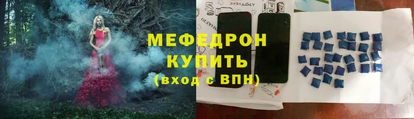 шишки Абаза
