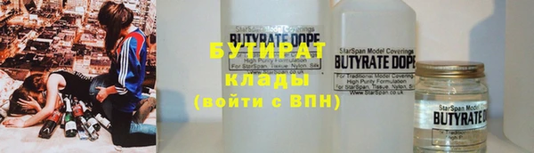 шишки Абаза