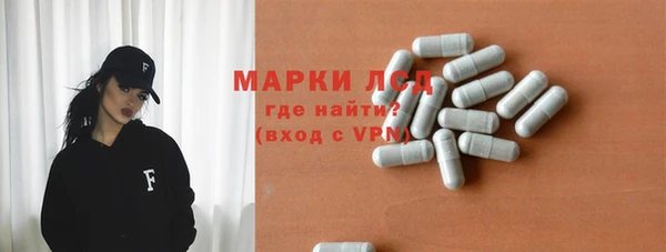 гашик Михайловск