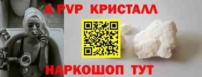 крисы Малгобек