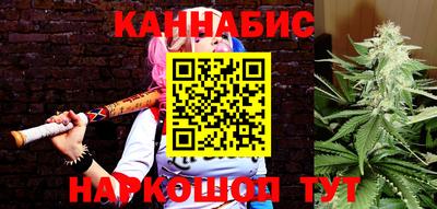 крисы Малгобек