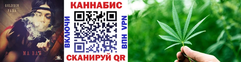 где найти наркотики  Тверь  МАРИХУАНА SATIVA & INDICA 